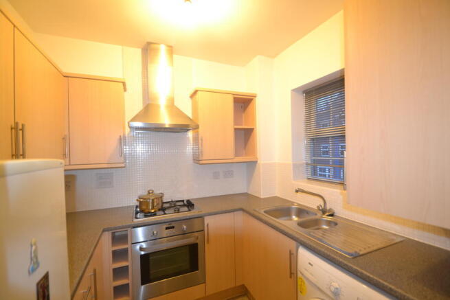 Additional image 3 of 55 Creed Way, West Bromwich B70 9JT