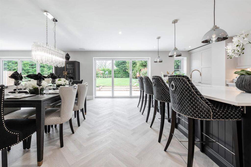 Additional image 3 of Earlswood Common, Earlswood, Solihull