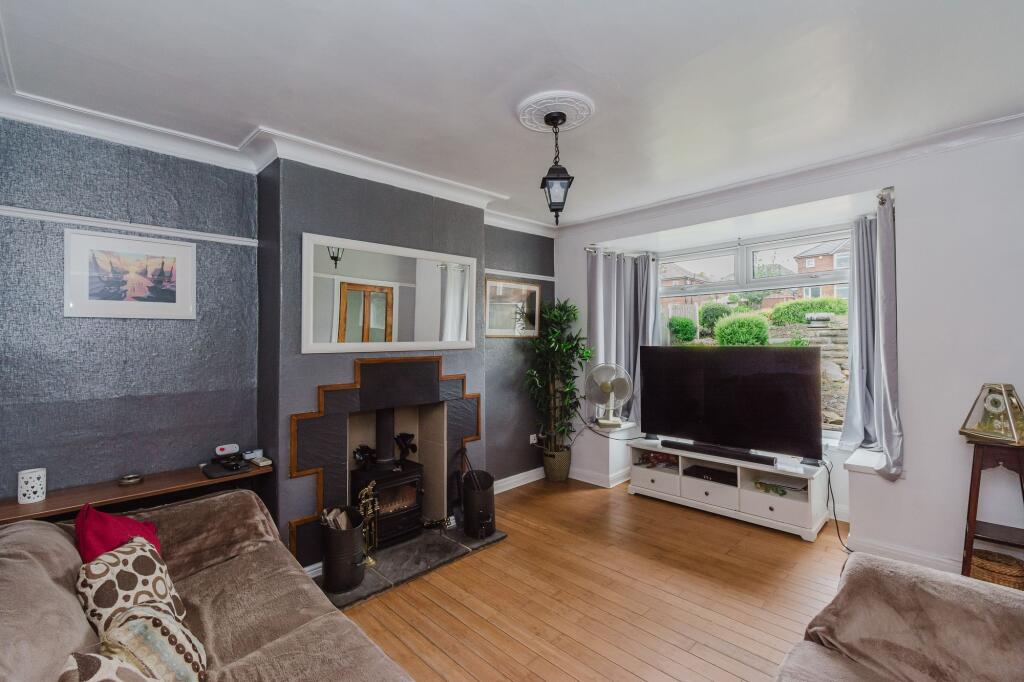 Additional image 6 of Whitehall Road, Wyke, BD12