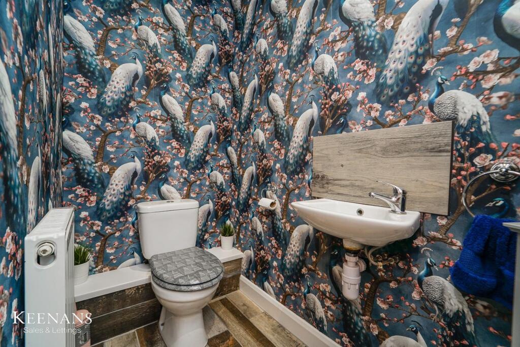 Additional image 19 of Walden Road, Blackburn