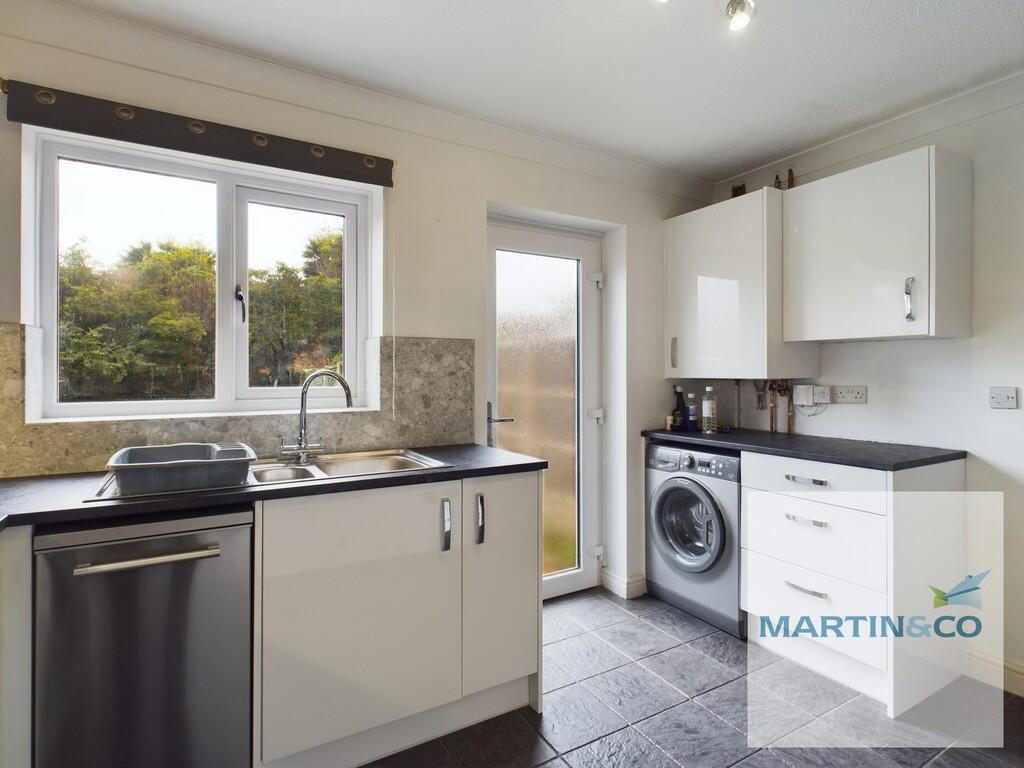 Additional image 11 of Furness, Abbotts Gate