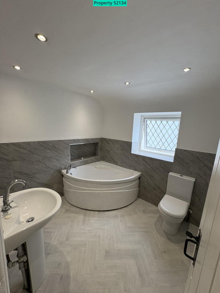 Additional image 5 of Anglesey Street, Blackburn, BB2 4QG