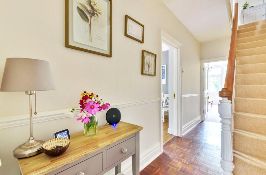 Additional image 11 of Portway, Wells, BA5