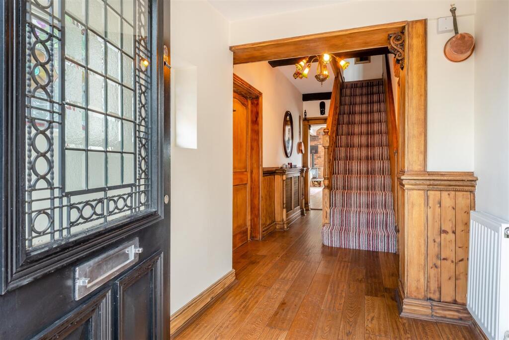 Additional image 7 of Slade Road, Sutton Coldfield