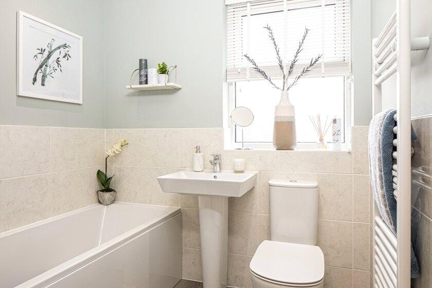 Additional image 9 of Ashtree Grove, Lapwing Drive, Hampton-In-Arden, Solihull, B92