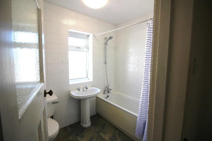 Additional image 5 of Beechthorpe Avenue, Waddington, Clitheroe, BB7