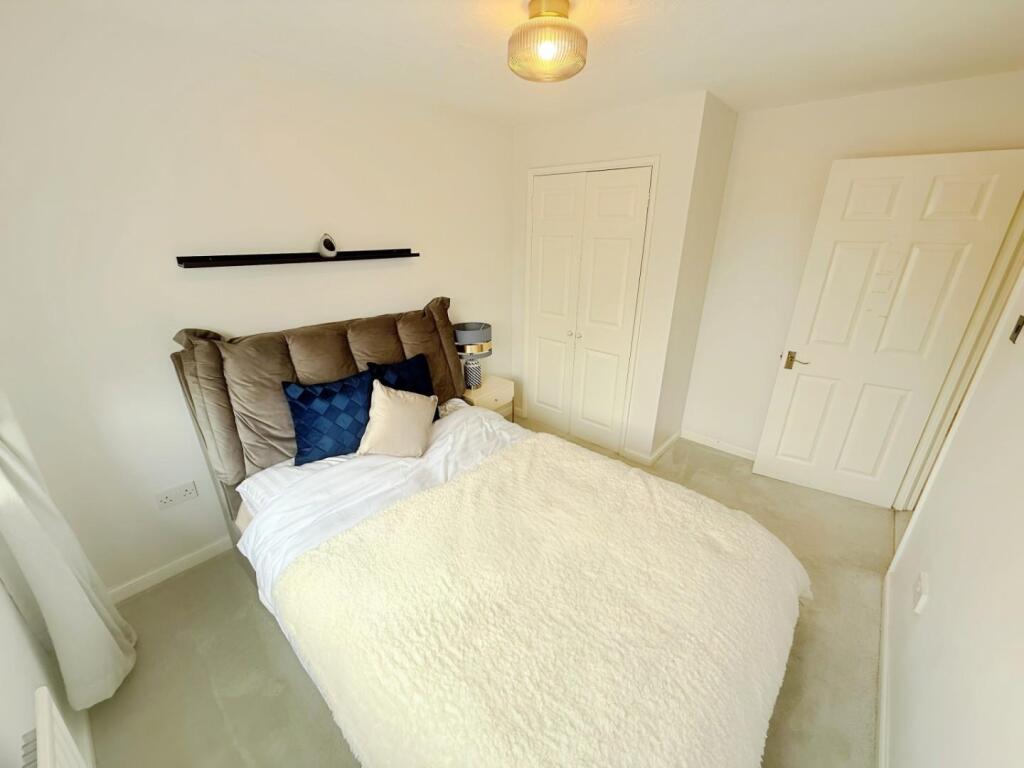 Additional image 34 of Arun Way, Sutton Coldfield, West Midlands