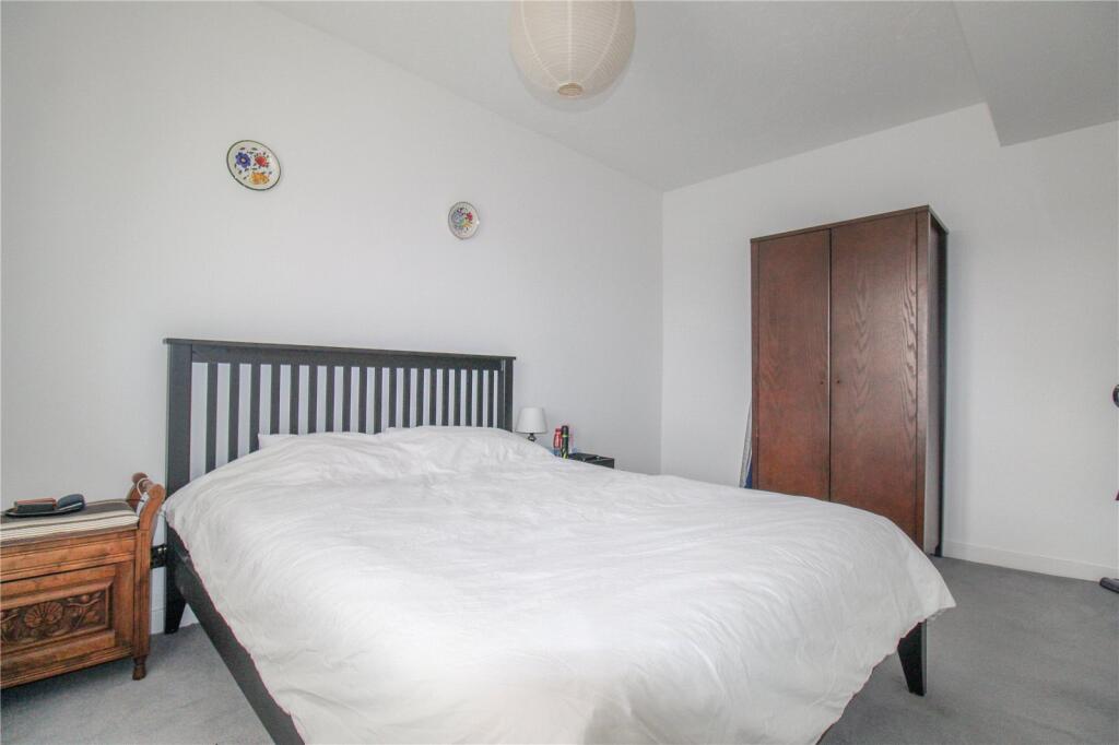 Additional image 14 of Taylors View, Trowbridge