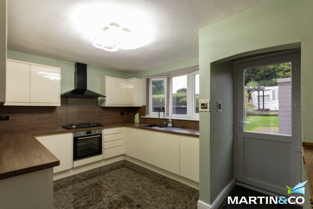 Additional image 15 of Trinder Road, Smethwick, B67