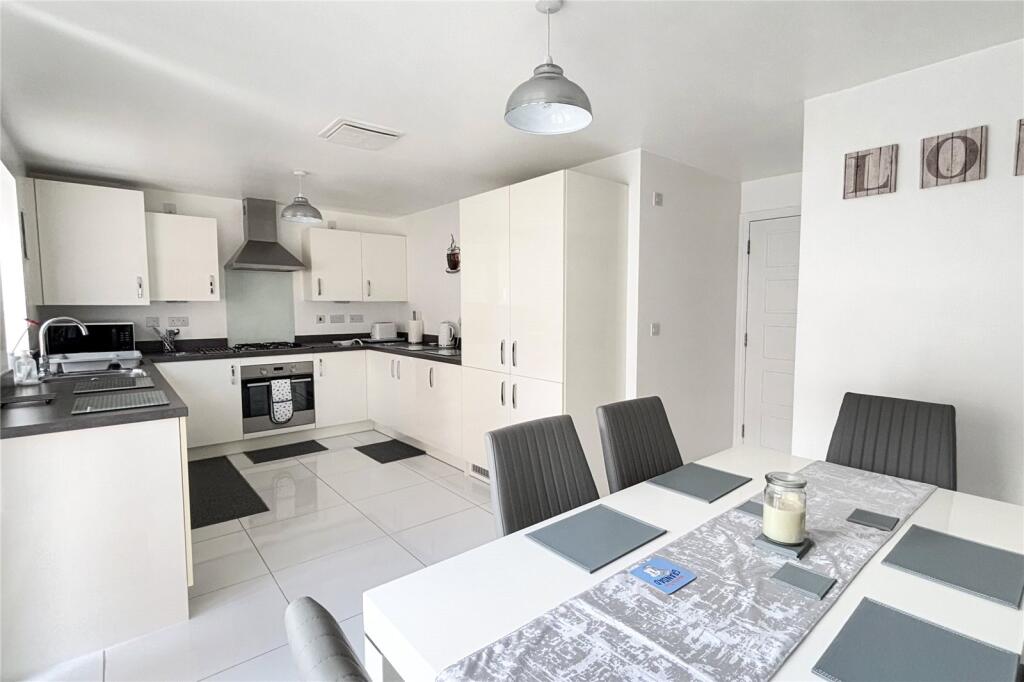 Additional image 3 of Gilhespy Way, Westbury