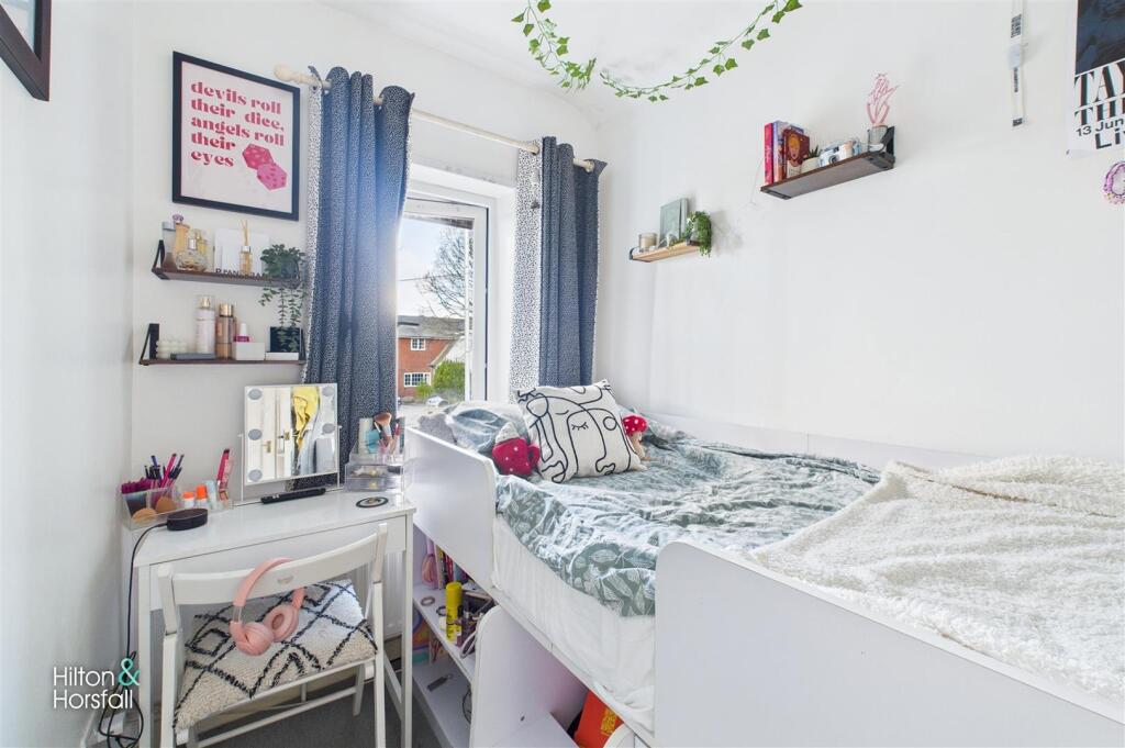 Additional image 11 of Glen View Road, Burnley