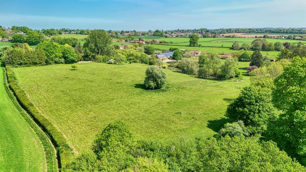 Additional image 17 of East Coker, Yeovil, Somerset