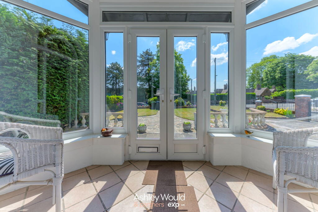 Additional image 4 of Coopers Lane, Smethwick, B67 7DN