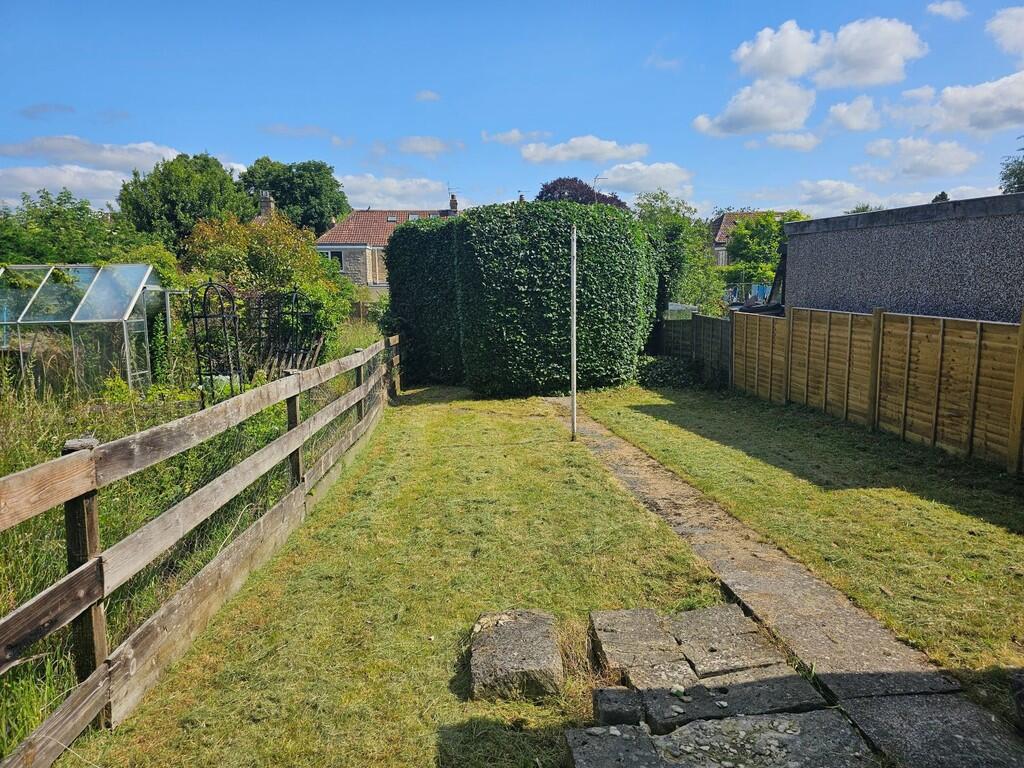 Additional image 27 of Yew Terrace, Claverton Down