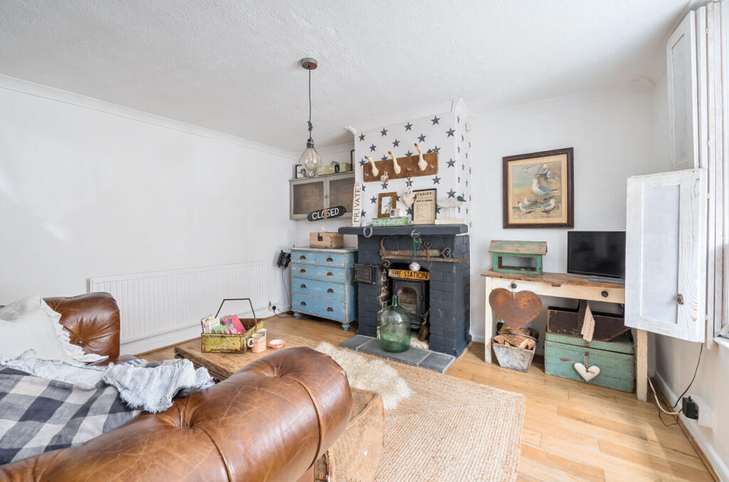 Additional image 21 of Bread Street, Warminster, BA12