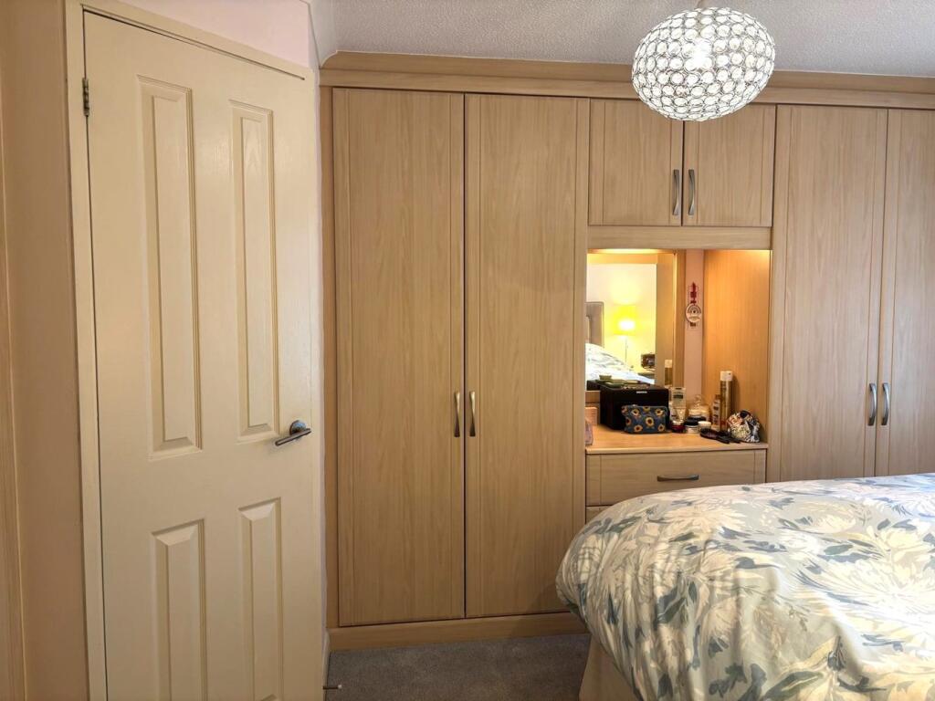 Additional image 17 of Paray Drive, Wells, BA5