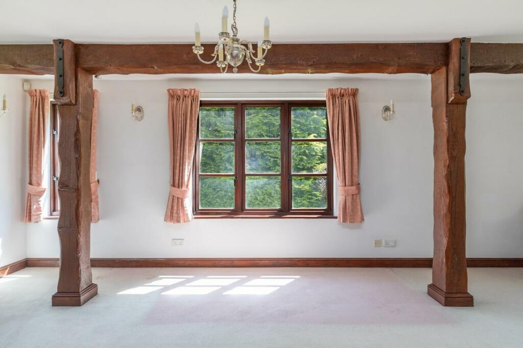 Additional image 14 of Heritage Park, Bingley