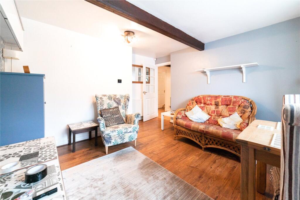 Additional image 25 of Radcliffe Court, Burnley, Lancashire, BB12