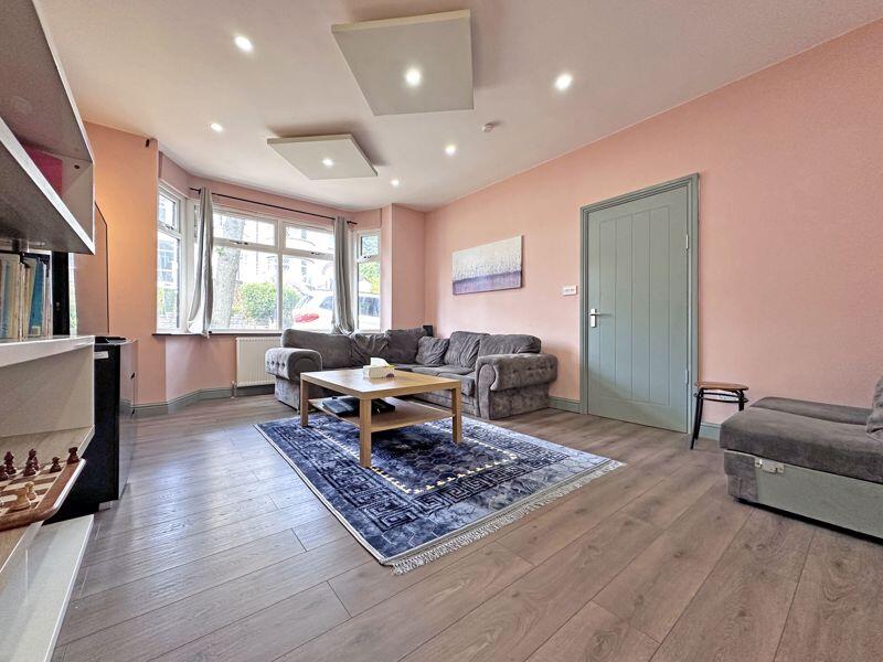 Additional image 4 of Charlemont Avenue, West Bromwich