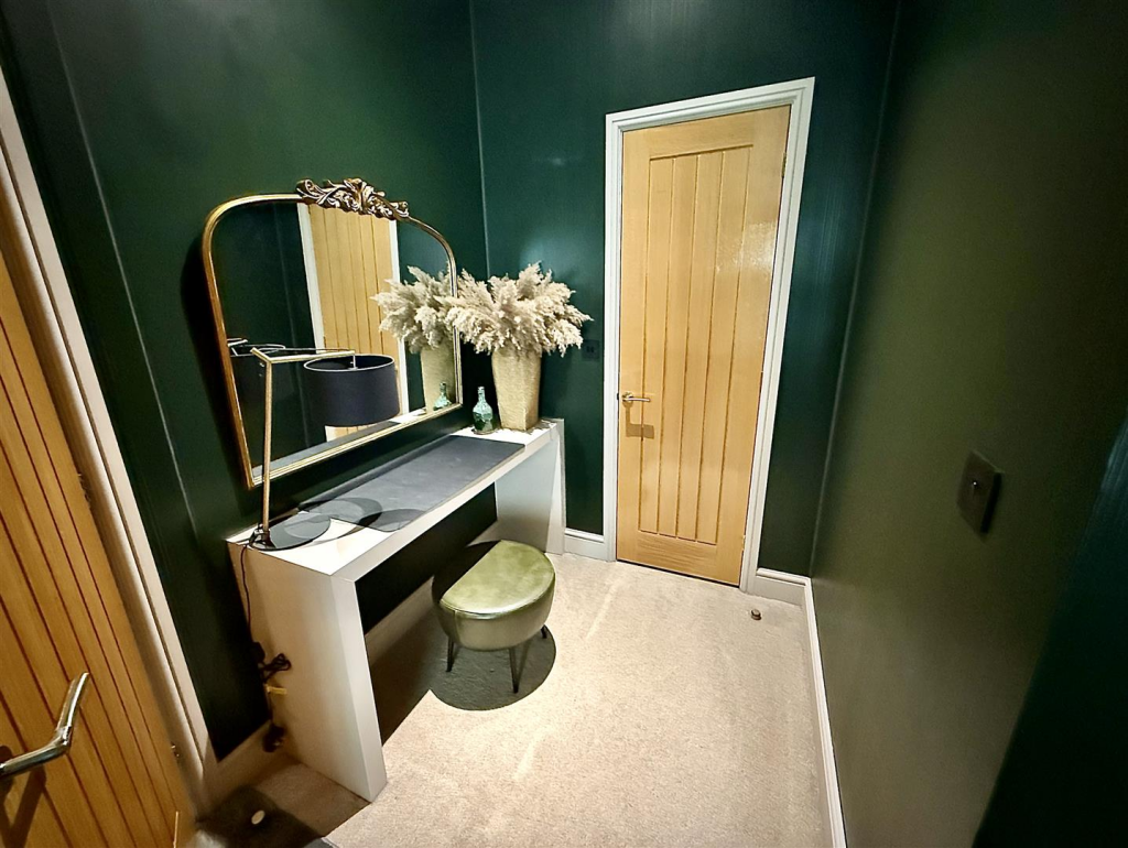 Additional image 7 of Brokerswood, Wiltshire