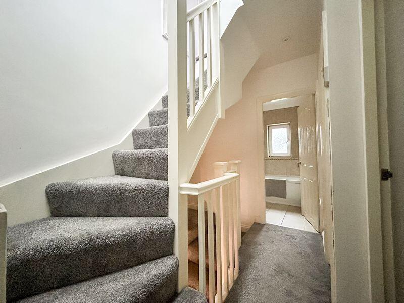 Additional image 38 of Longmoor Road, Sutton Coldfield, B73 6UB