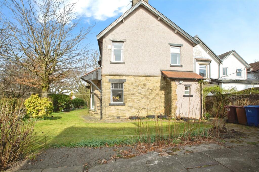 Additional image 17 of Ightenhill Park Lane, Burnley, Lancashire, BB12