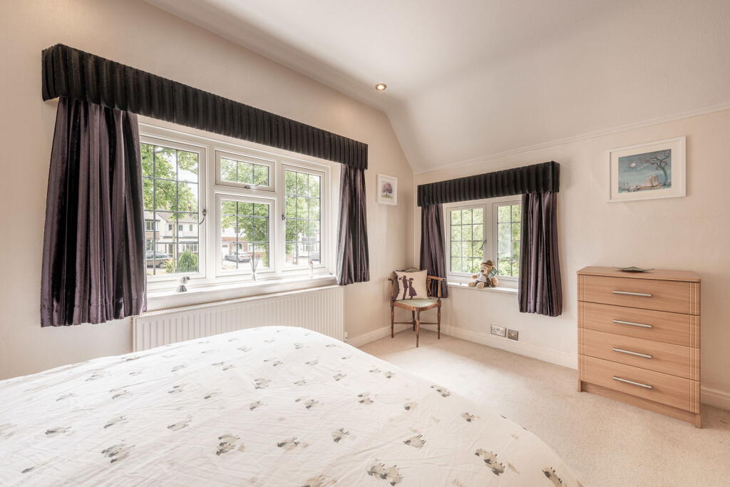 Additional image 42 of Tamworth Road, Sutton Coldfield, B75 6DJ