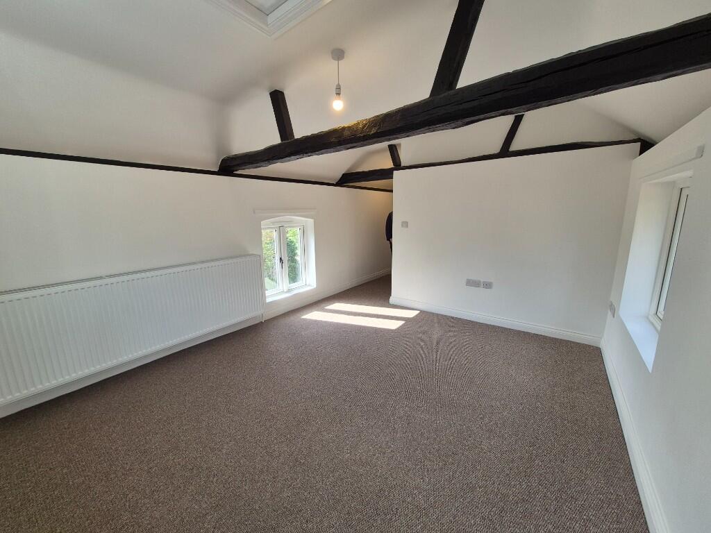 Additional image 15 of Wast Hills Lane, Birmingham, B48