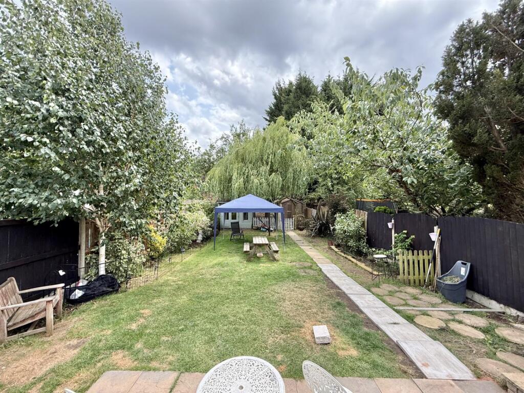 Additional image 16 of Goodrest Avenue, Halesowen