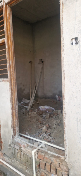 Additional image 2 of Lal Kuan, Ghaziabad