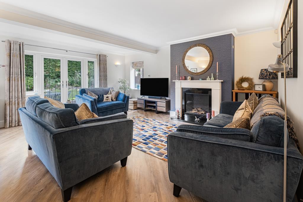 Additional image 46 of Beech Hill Close, Sutton Coldfield