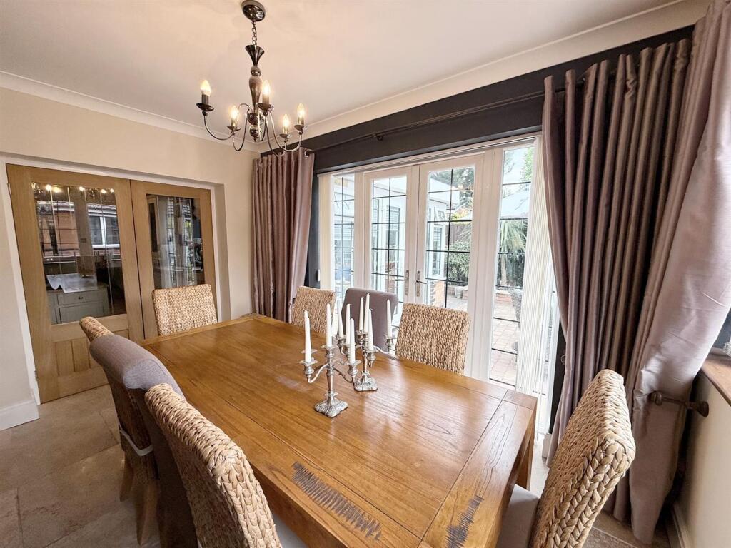 Additional image 15 of Grosvenor Avenue, Streetly