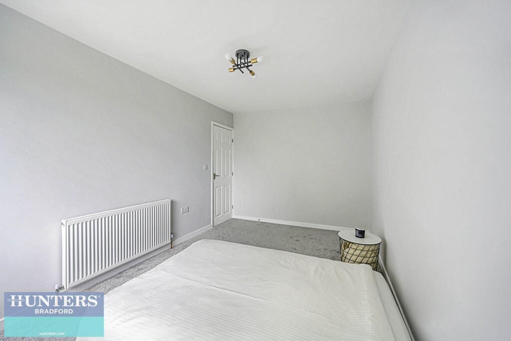 Additional image 4 of Wold Close ,Thornton, Bradford, West Yorkshire, BD13 3HT