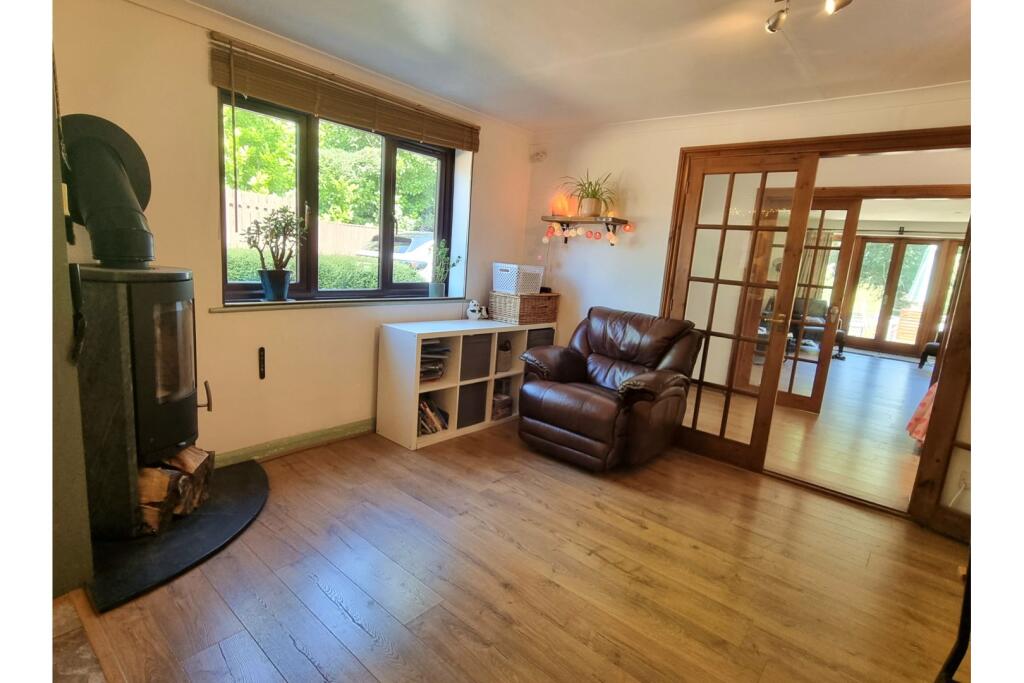 Additional image 11 of Sutton Veny, Warminster, BA12