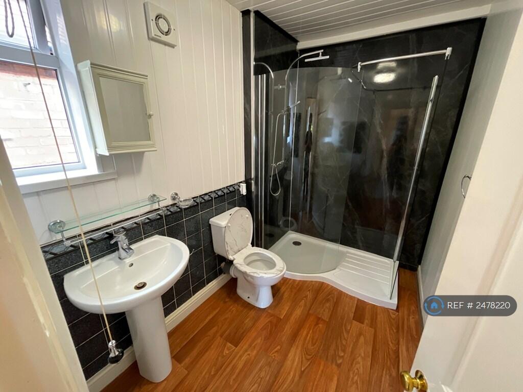 Additional image 8 of Rock Road, Solihull, B92