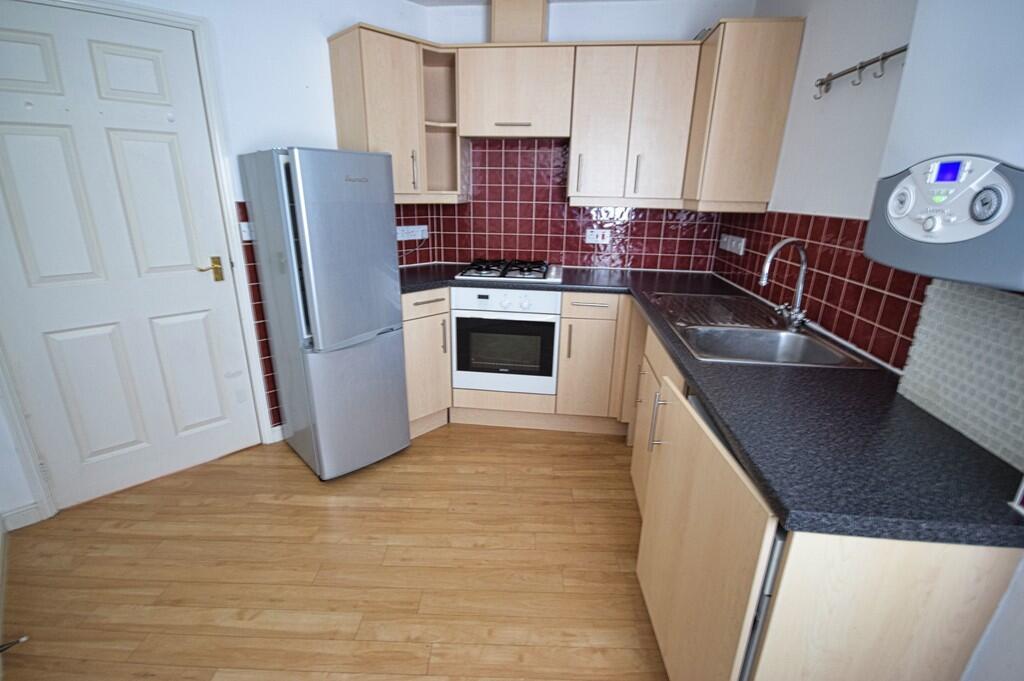 Additional image 3 of Hirdemonsway , Dickens Heath