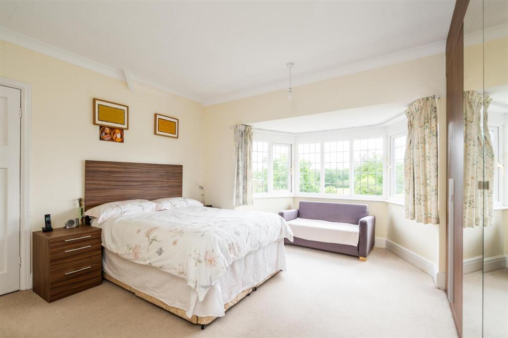 Additional image 11 of Hampton Lane, Solihull