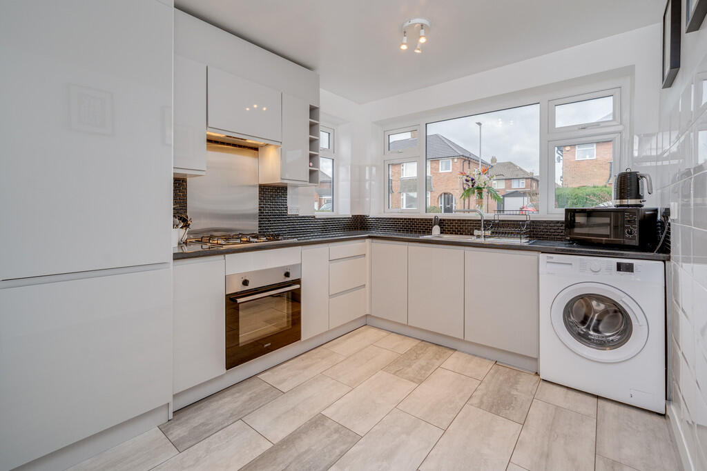 Additional image 15 of Dean Park Avenue, Drighlington