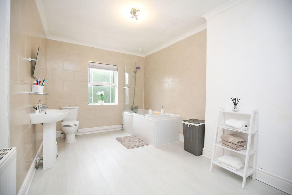 Additional image 23 of Green Lane, Birchmoor