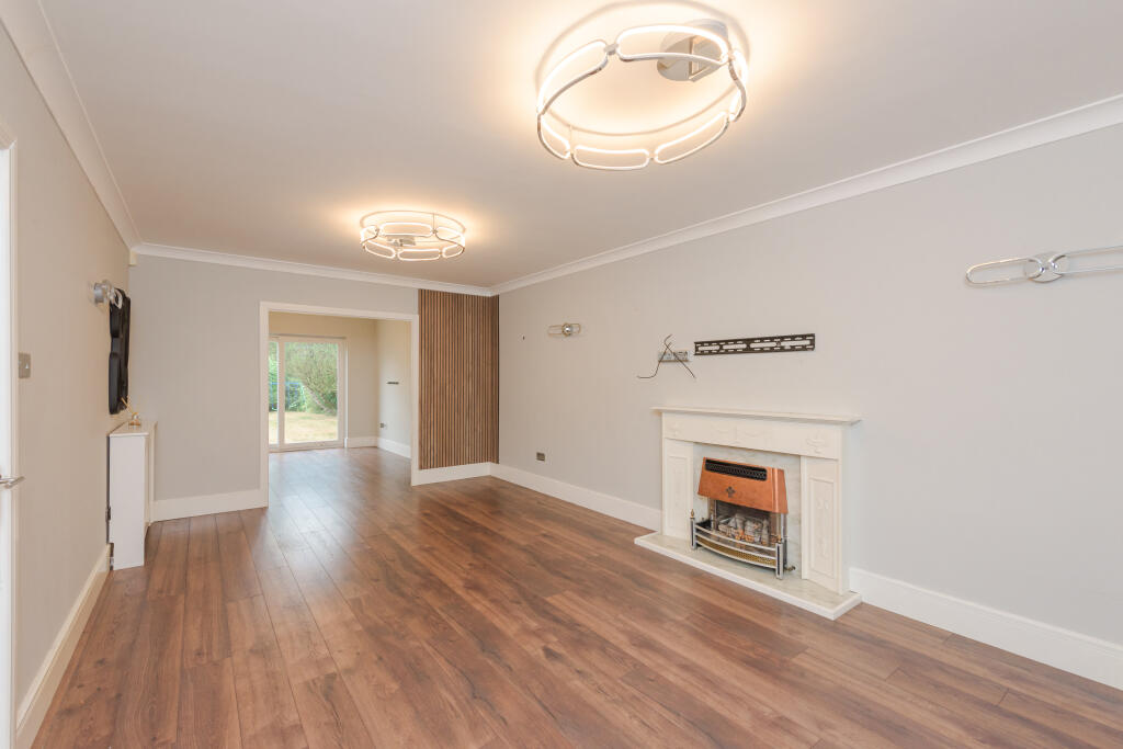 Additional image 4 of 3 Ryknild Close, Sutton Coldfield, B74 4UP