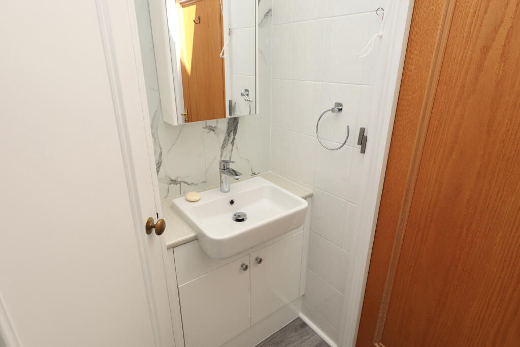 Additional image 9 of The Cloisters South Street, Wells