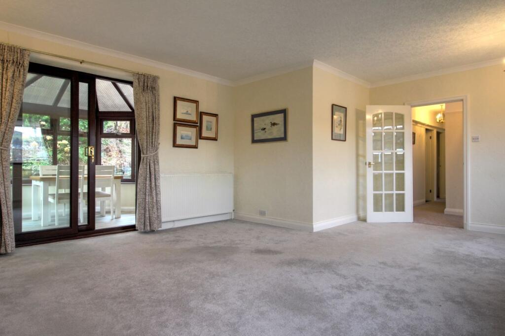 Additional image 11 of 218 Bury Road, Rossendale, BB4 6DJ