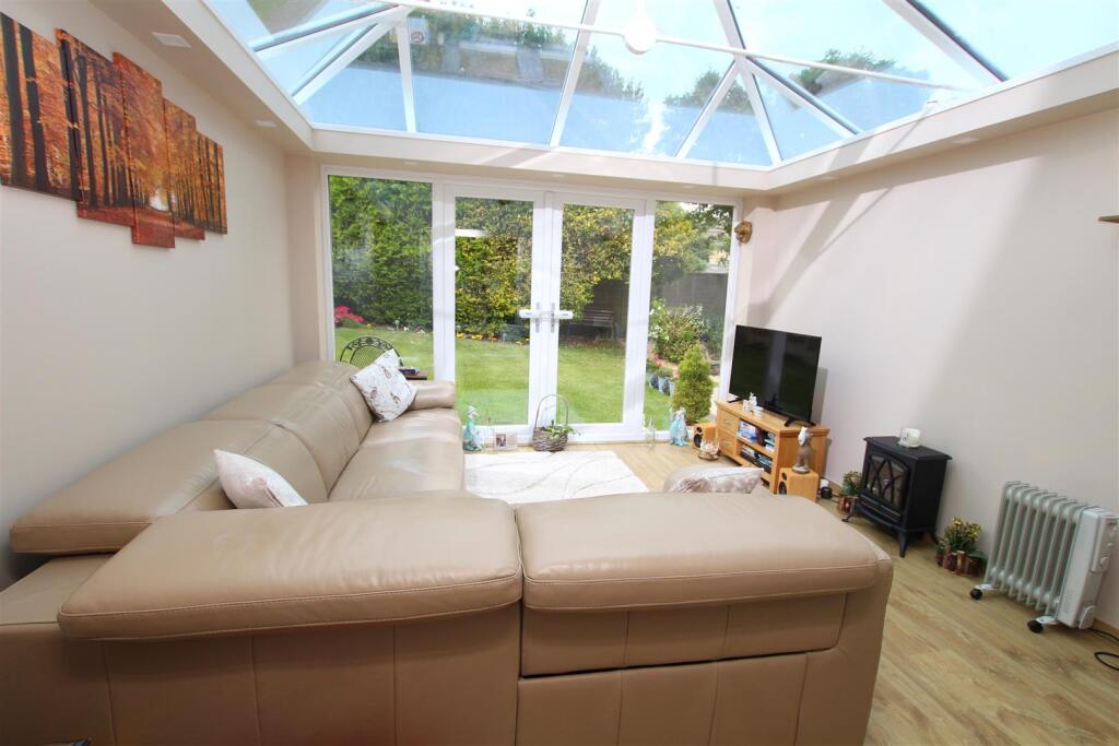 Additional image 12 of Sorrin Close, Idle, Bradford