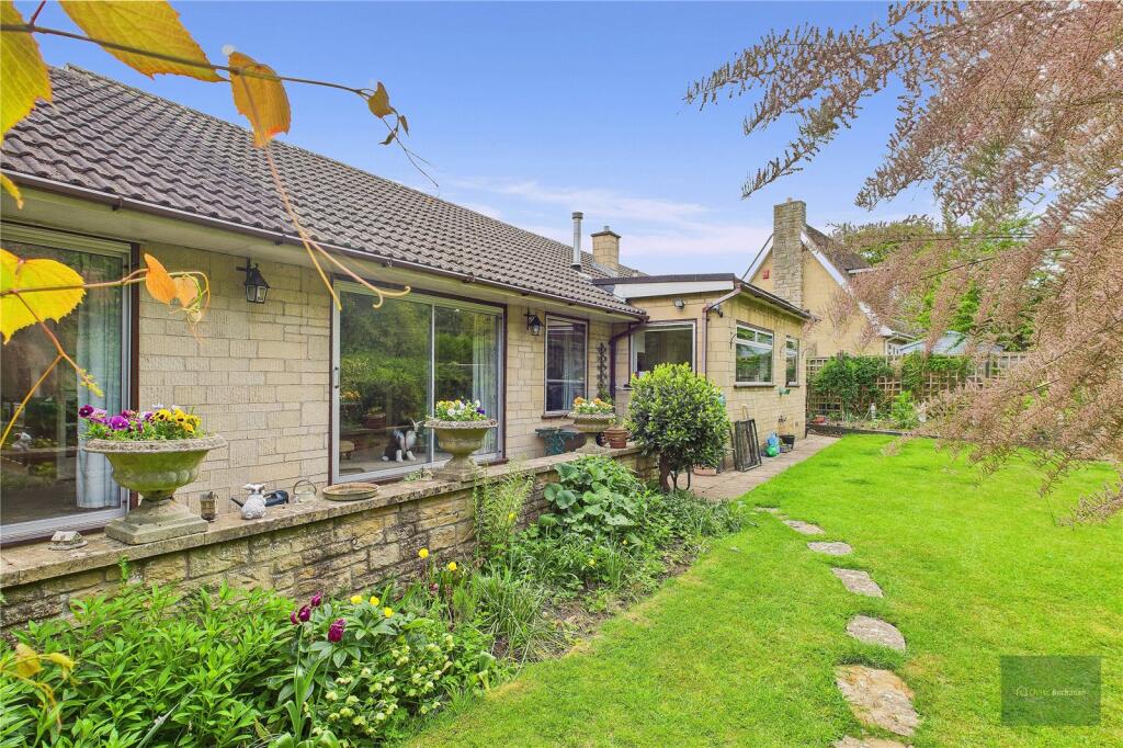 Additional image 26 of St Michaels Close, Hilperton