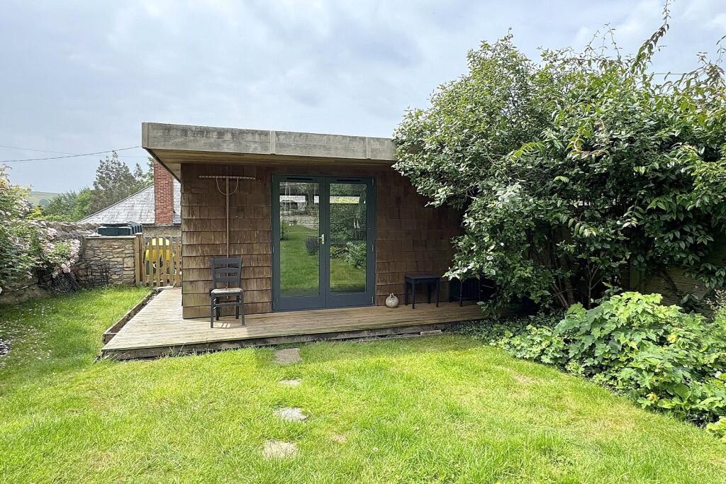 Additional image 13 of Holly Hill, Batcombe, Somerset, BA4