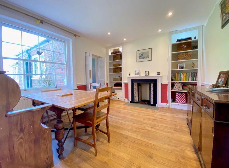 Additional image 5 of Portway, Warminster