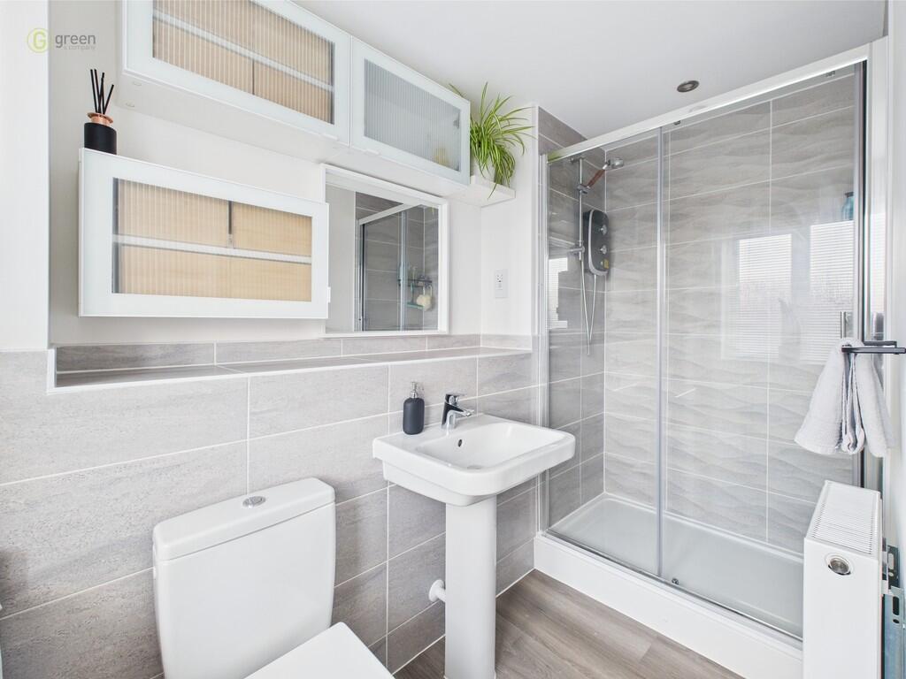 Additional image 18 of Blackthorn Circus, Arkall Farm