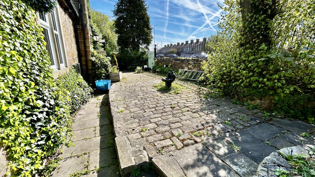 Additional image 22 of Padiham Road, Burnley, BB12