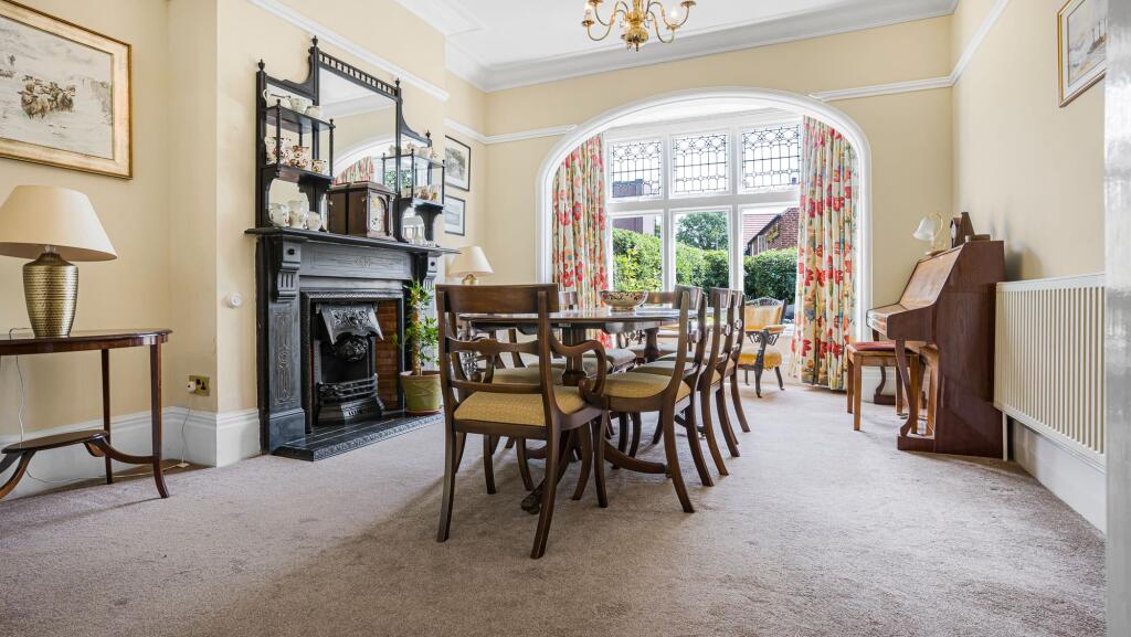 Additional image 7 of Lichfield Road, Four Oaks, B74