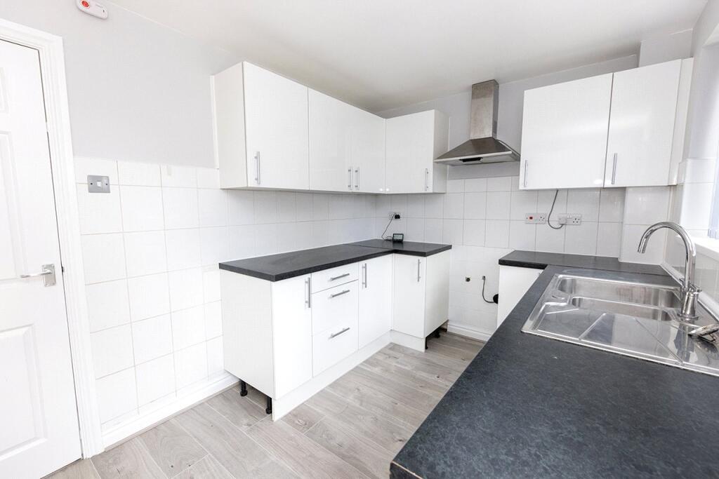 Additional image 6 of Mallard Drive, Oldbury, West Midlands, B69